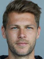 Boris Huttenbrenner