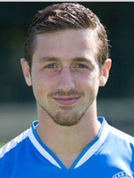 Brecht Dejaeghere