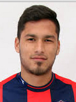 Bruno Valdez