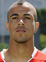 Bruno Soares
