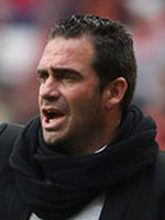Bruno Ribeiro