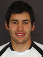 Camilo Mayada