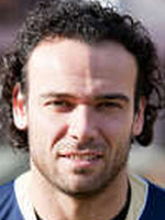 Carlo Pace
