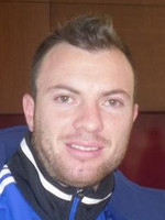 Carlo VALENTINI