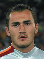 Carlo Zotti