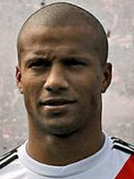 Carlos Sanchez
