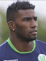 Carlos Ascues