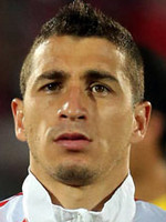 Carlos CARMONA