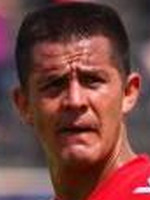 Carlos Castro