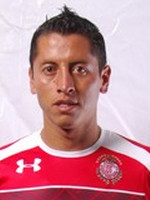 Carlos Esquivel