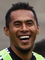 Carlos LOBATON