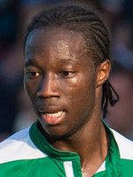 Carlos Mane