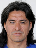 Carlos Chaile