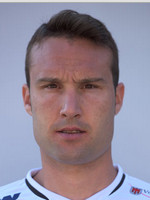 Cesar Ortiz