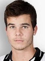 Charilaos Charisis