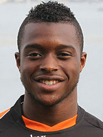 Cheick Doukoure