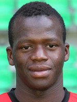 Cheick Diarra