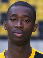 Cheikh Gueye