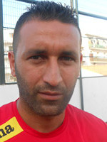 Cherif Abdeslam