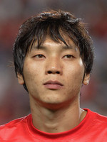 Chi Woo Kim