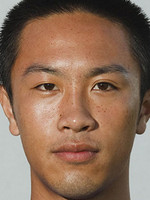 Chiming Zhang