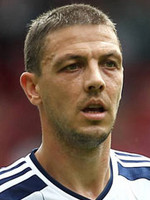 Chris BAIRD