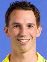 Christian Bandurski