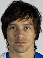 Christian BOLANOS