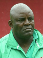 Christian Chukwu