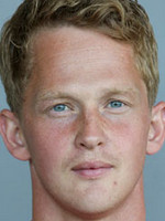 Christian Dobnik