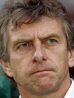 Christian Gourcuff