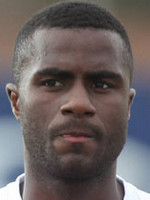 Christian RAMOS