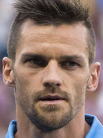 Christian MAGGIO