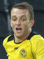 Christian SCHNEUWLY