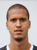 Christian Schoissengeyr