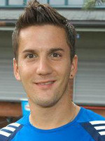 Christof Ritter