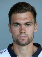 Christoph Kobleder