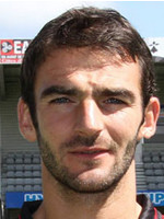 Christophe Kerbrat