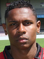 Christophe Mandanne