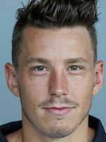 Christopher Wernitznig