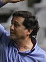 Christakis Christoforou
