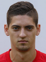 Cican Stankovic