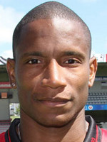 Claudio Beauvue