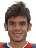 Claudio Pani