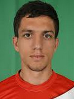 Constantin Nica