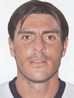 Cristian Gomez