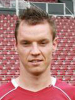 Cristian Bud