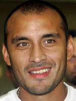 Cristian Ledesma
