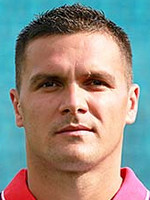 Csaba Borbely