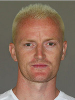 Csaba Csizmadia